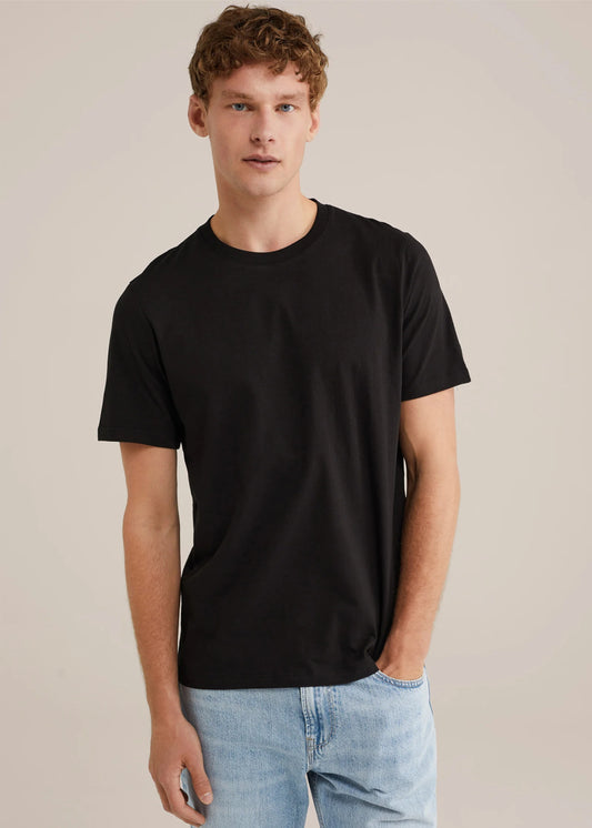 Camiseta Pack de 2 unidades Algodon